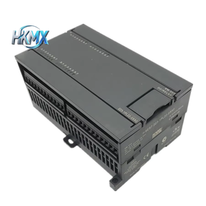 โมดูล PLC คุณภาพสูง S7-200 รุ่น 6ES7223-1PL22-0XA0, คอนโทรลเลอร์อุตสาหกรรมแบบเฉพาะทางที่เหนือกว่า - Product Image 1