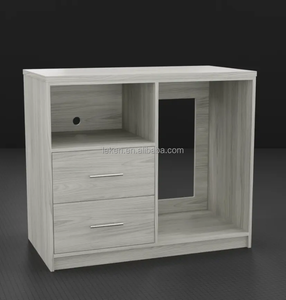 Best Western Suite de chambre d'<span class=keywords><strong>hôtel</strong></span> Suite complète Mobilier de chambre d'<span class=keywords><strong>hôtel</strong></span> - Product Image 6