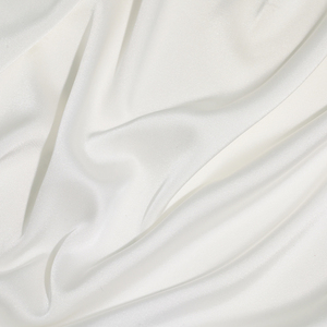 Tissu en polyester à bas prix 100 g/m² Largeur 150 cm Tissu en polyester et élasthanne Vêtements Literie - Product Image 3