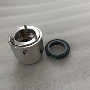 822ซีลเครื่องจักรกลแบบ <span class=keywords><strong>Lowara</strong></span>-22-X สำหรับโลวราซีซีรีย์ปั๊มซีล - Product Image 4