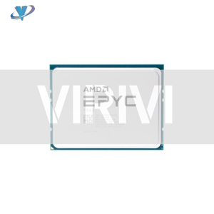 Procesador <span class=keywords><strong>EPYC</strong></span> 7302 16 núcleos 3,0 GHz Base 64MB Cache 155W TDP SP3 Socket CPU - Product Image 1