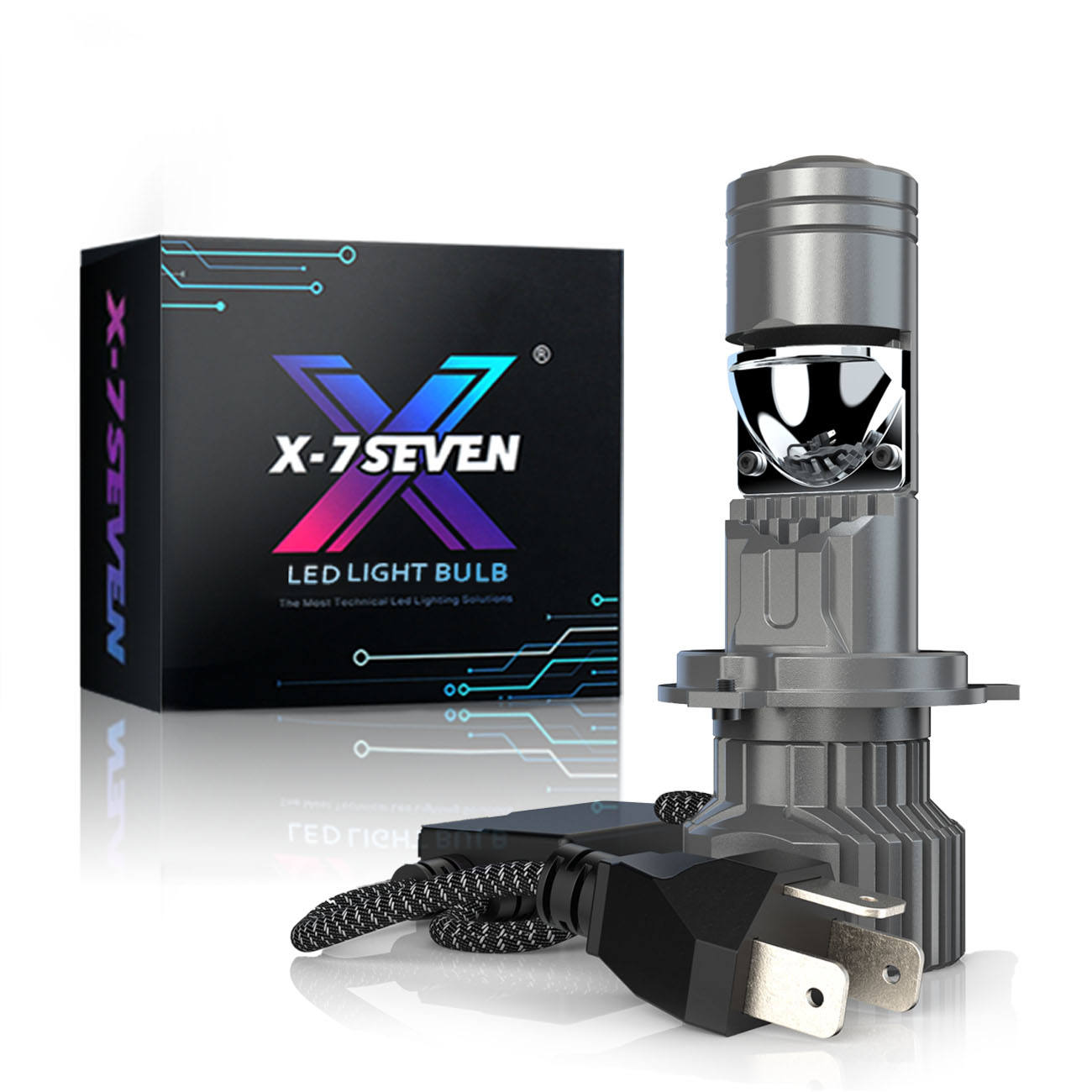 H4พวงมาลัยซ้าย