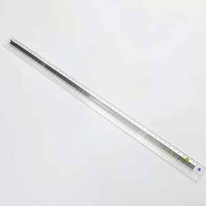 Circuit intégré LA78141 pour les téléviseurs et les sorties d'affichage CRT pour les applications multimédias et audio - Product Image 4