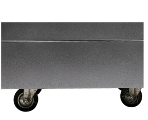 Itop BSB — Machine à rétrécissement de Tunnel, 300x150, thermo-rétractable, équipement d'emballage, Tunnel - Product Image 6