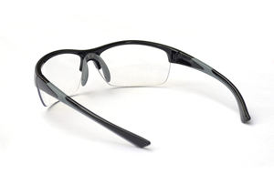 الأكثر مبيعًا نظارات شمسية مستقطبة للأسلوب الرياضي مضادة للوهج ، نظارات عصرية لسلامة القيادة والقيادة الليلية ، نظارات للرؤية الليلية - Product Image 4