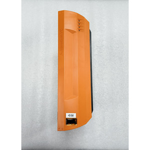 Industridl PC 5PC810.SX01-00 Utilisé en bon état 5PC810.SX01-00 Industridl PC 5PC810.SX01-00 5PC810.SX01-00 - Product Image 1