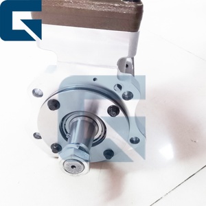 3973228 Diesel <b>Pump</b> Fuel Injection <b>Pump</b> for Engine N14 Excavator - Product Image 2