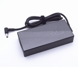 New Genuine Notebook AC Power Adapter ADP-230GB B <strong>for</strong> ASUS 230W 19.5V 11.8A 6.0*3.7mm ROG Zephyrus Strix G G731G Laptop Charger - Product Image 4