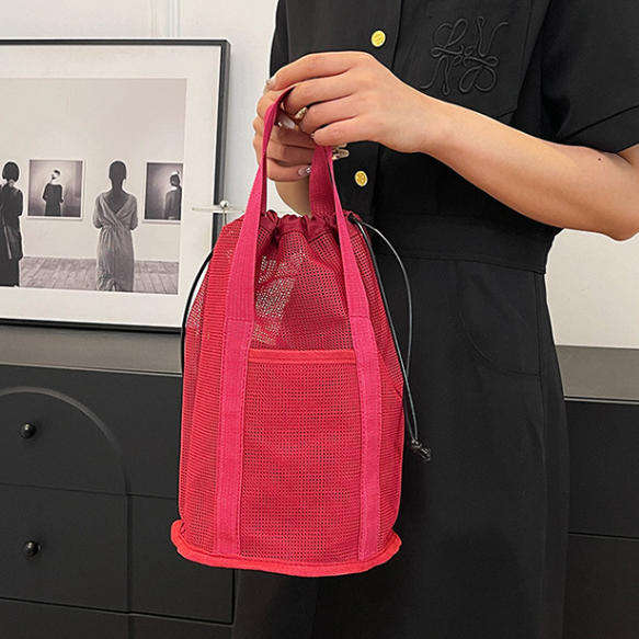 แตงโมสีแดง