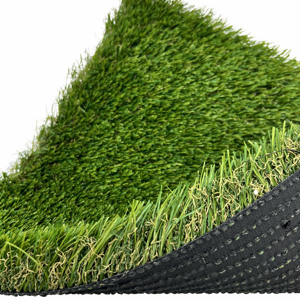 HANWEI – outil de fixation de <span class=keywords><strong>gazon</strong></span> <span class=keywords><strong>synthétique</strong></span> mat powereagle, <span class=keywords><strong>gazon</strong></span> artificiel pour jardin grande taille 20 50 pieds pour balcon 50mm 4x10 6x4 - Product Image 3