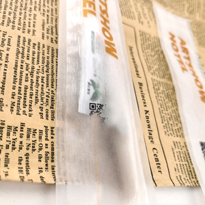 Desechable barato Hotel cepillo de dientes y pasta de dientes al por mayor Hotel Dental <span class=keywords><strong>Kit</strong></span> de viaje - Product Image 3