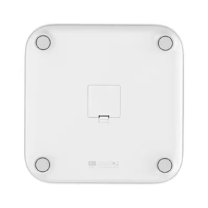 Báscula de Composición Corporal Original <span class=keywords><strong>Xiaomi</strong></span> <span class=keywords><strong>Mi</strong></span> S400 MJTZCO1YM, Báscula Digital Inteligente <span class=keywords><strong>Xiaomi</strong></span> Mijia con Control por Aplicación, Báscula de Grasa Corporal <span class=keywords><strong>Mi</strong></span> - Product Image 5