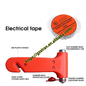 18 <strong>PCS</strong> Home Repair Hand Tool Kit <strong>Set</strong> <strong>Combination</strong> Socket Adapter Kit <strong>Spanner</strong> <strong>Set</strong> General Household Wrench <strong>Set</strong> Tool