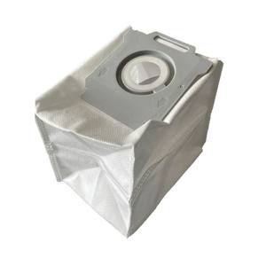 Bolsa para polvo de aspiradora robot, desechable, no tejida, para uso doméstico I3 I7 - Product Image 2