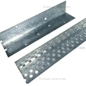 Uscita di fabbrica che piega la barra angolare di formatura a freddo può personalizzare la macchina per la formatura di rulli in acciaio ad angolo di più angoli