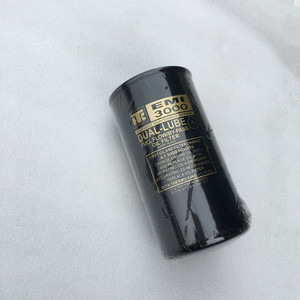 Filtro de Combustible para Camión 11-9342, Filtro de Aceite 11-9182, Apto para Repuestos de Maquinaria de Construcción - Product Image 5