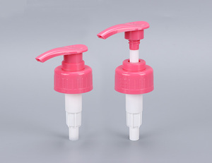 Bouchon de bouteille en plastique PP anti-déversement à ouverture facile de haute qualité pour le commerce de gros en Chine avec logo personnalisé - Product Image 5