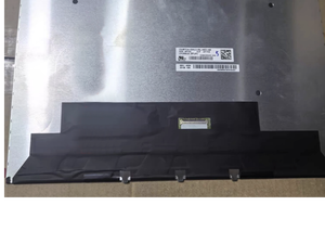 Écran LCD de remplacement 13,4 pouces IPS 60Hz FHD 1920x1200 40 broches pour Dell <span class=keywords><strong>XPS</strong></span> 13 Plus <span class=keywords><strong>9320</strong></span> 9315 LQ134N1JY01 LP134WU1-SPB1 - Product Image 3