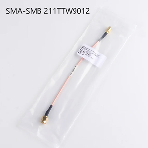 Raytools Cable Transformador de Sensor Original, Línea <span class=keywords><strong>TTW</strong></span> 211TTW9012/211TTW9002, 211TTW9012/211TTW9002 para BM111, BM06K - Product Image 5