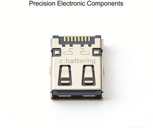 Reloj / Temporizador 932S431AGLF - Product Image 3