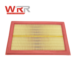 2740940104 2740940004 กรองอากาศสำหรับเบนซ์ W205 W213 C300 E300 ตัวกรองอากาศเข้าเครื่องยนต์ ชิ้นส่วนกรองอากาศ - Product Image 2