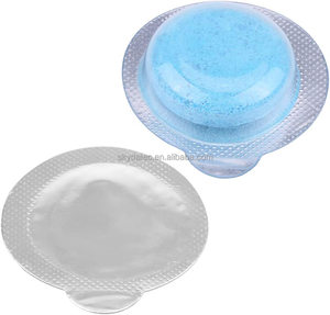 Pastiglie Ecologiche Multifunzione per Pulizia Universale - Product Image 1