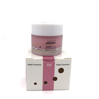 Poudre Opaque NP Bonder JADE J0M1 10g Oral Care Source Lab