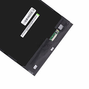 สำหรับ <span class=keywords><strong>Huawei</strong></span> <span class=keywords><strong>MediaPad</strong></span> <span class=keywords><strong>T3</strong></span> AGS-L09 10 AGS-L03 AGS-W09ชิ้นส่วนอะไหล่หน้า<span class=keywords><strong>จอ</strong></span>แอลซีดีสำหรับโทรศัพท์มือถือรับประกัน1ปี - Product Image 2