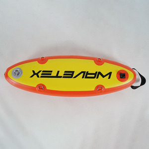 <span class=keywords><strong>Boya</strong></span> inflable para <span class=keywords><strong>pesca</strong></span> <span class=keywords><strong>submarina</strong></span>, flotador de buceo hecho de tela de PVC con tecnología Drop Stitch, ¡en oferta! - Product Image 6