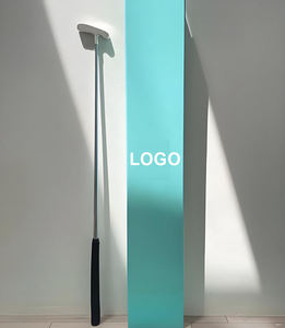 <span class=keywords><strong>Caja</strong></span> <span class=keywords><strong>de</strong></span> embalaje <span class=keywords><strong>de</strong></span> cartón corrugado grueso, tipo tira rectangular larga, para sombrillas, palos <span class=keywords><strong>de</strong></span> golf, vasos y cañas <span class=keywords><strong>de</strong></span> pescar - Product Image 3