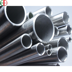 <span class=keywords><strong>2019</strong></span> Nuevo estilo de tubo de fundición centrífuga EB13138 - Product Image 1