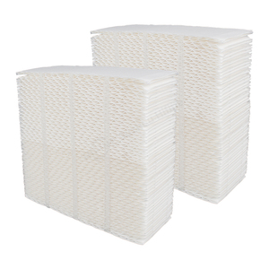 Filtro de cartucho de repuesto de humidificación para filtros de repuesto de humidificador eléctrico Essick Air AIRCARE 1043 - Product Image 1