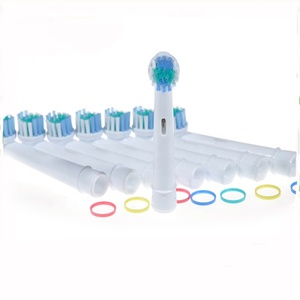 <span class=keywords><strong>Di</strong></span> alta qualità SB-17A spazzola i denti testa <span class=keywords><strong>per</strong></span> <span class=keywords><strong>oral</strong></span> <span class=keywords><strong>b</strong></span> spazzolino da denti - Product Image 3