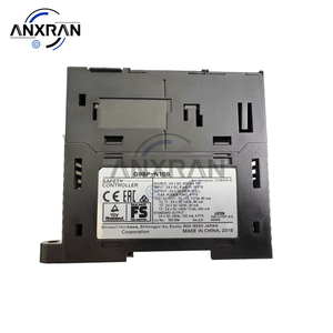 Para Omron controlador de seguridad programable G9SPN10S - Product Image 2