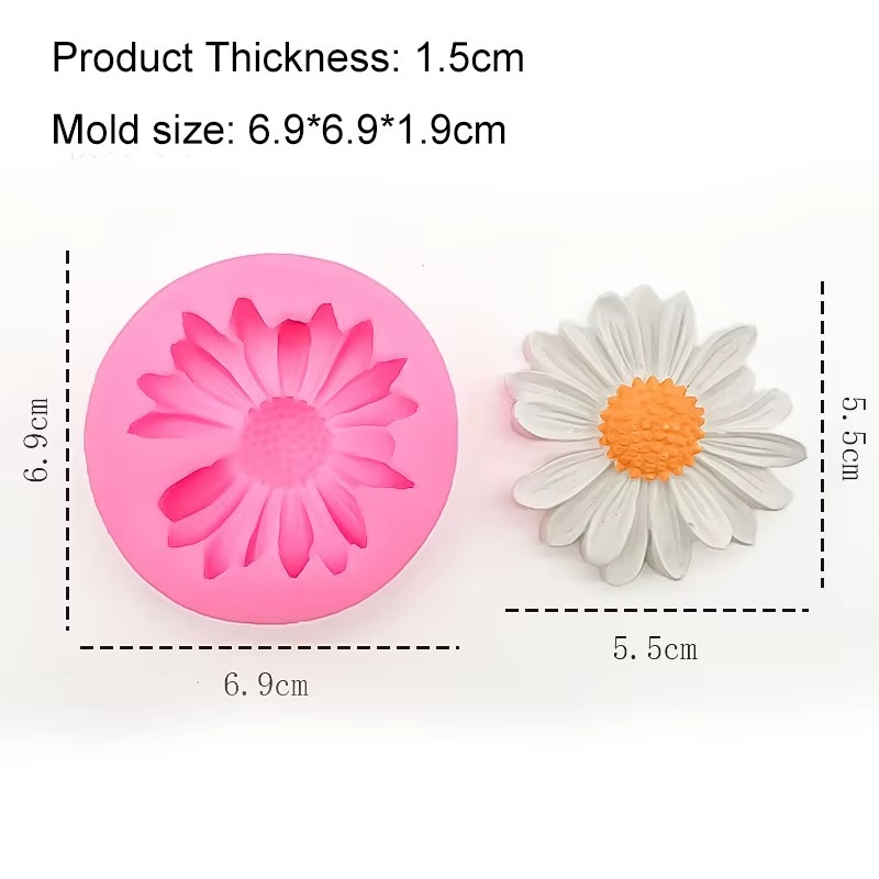 Rose2