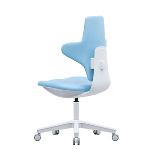 Chaises <span class=keywords><strong>de</strong></span> bureau pour la maison et le bureau, chaises <span class=keywords><strong>de</strong></span> <span class=keywords><strong>laboratoire</strong></span> résistantes aux produits chimiques, chaises <span class=keywords><strong>de</strong></span> <span class=keywords><strong>laboratoire</strong></span> dentaire en polypropylène, vente en gros - Product Image 4