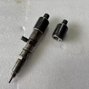 NO.004(2-7) <b>Puller</b> for Disassembling CRIN4.2 Injector From Engine - Product Image 4
