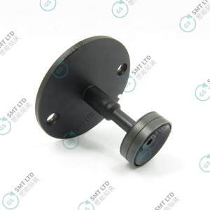 Buse SMT FUJI NXT H01 H02 pour FUJI NXT AA07516 15.0G - Product Image 6