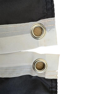 Пользовательские 3x5 футов любой размер настраиваемые флаги сделать ваш собственный фото/текст/логотип персонализированные двухсторонние наружные украшения флаг баннер - Product Image 3