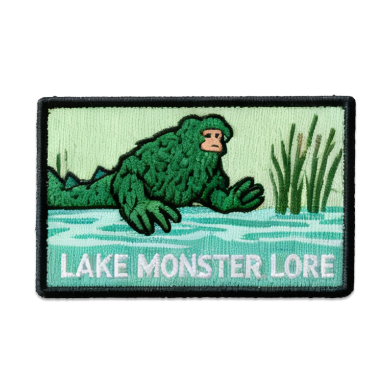 สีเขียว1