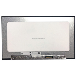 14,0 дюймов ноутбук ЖК-панель 65 Гц FHD 1920*1080 IPS N140HCA-E5C для Dell Latitude 5400 5420 7400 - Product Image 2