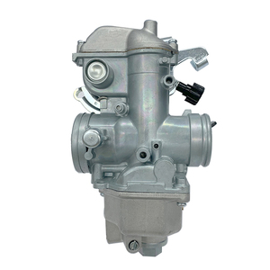Nouveau carburateur pour Carb CRF230F CRF 230F CRF230 F 16100-KPS-851 16100-KPS-901 16100-KPS-D01 03-09 - Product Image 5