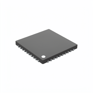 40 UFQFN Exposed Pad CY8C4746LQS-S263 BOM IC en Stock IC MCU 32BIT 64KB FLASH 40QFN Componentes Electrónicos Integrados - Product Image 1