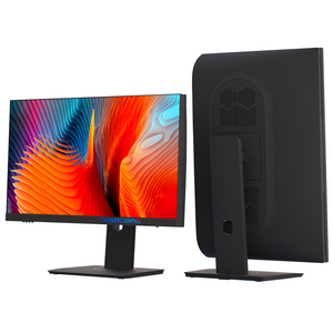 ออลอินวัน 16GB LED 2040*1080 2K 16:9 คอมพิวเตอร์ตั้งโต๊ะ รุ่นที่ 12 Core <span class=keywords><strong>I5</strong></span> พร้อมแบตเตอรี่ AOC ออลอินวัน - Product Image 6