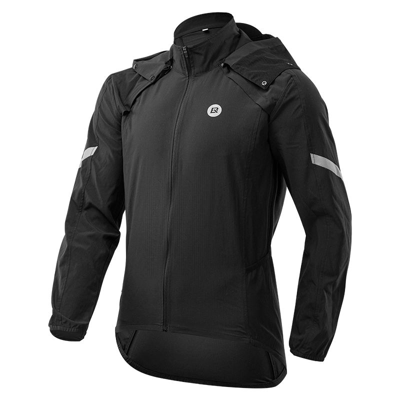 Maillot de cyclisme,maillots de sport respirants pour moto, maillot de