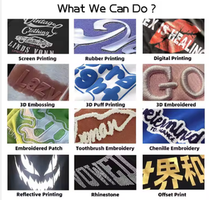 <span class=keywords><strong>Camisetas</strong></span> de Algodón Estampadas para Hombre, Impresión DTG, Lavado Ácido, Estilo Vintage, Prendas Personalizadas a Bajo Precio - Product Image 5