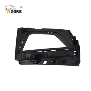 Venta Directa de <span class=keywords><strong>Faros</strong></span> <span class=keywords><strong>Antiniebla</strong></span> para Volkswagen <span class=keywords><strong>Polo</strong></span> Virtus <span class=keywords><strong>2018</strong></span> 2019 2020 Hatchback Sedán - Product Image 4