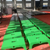 Venta Directa de Fábrica: Máquina de Entrenamiento de Fuerza con Volante de Inercia, Equipo de Gimnasio Multifuncional para el Hogar, Máquina Centrífuga