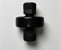 ENM34410 M 9040 Filtre moulé 14 microns