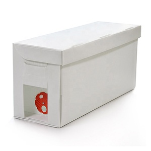Benefitbee beekeeping kits polystyrene beehive 5 frames plastic small nuc bee box